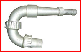 灑水車前沖圖片 灑水車前沖圖片