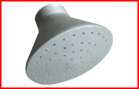 ��ˮ܇�������^_��ˮ܇���5