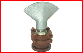 ��ˮ�������^_��ˮ܇���