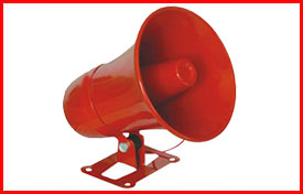 ��ˮ܇��������_��ˮ܇���4