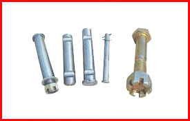 肖子_灑水車配件6