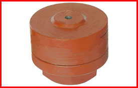 灑水車后噴頭_灑水車配件