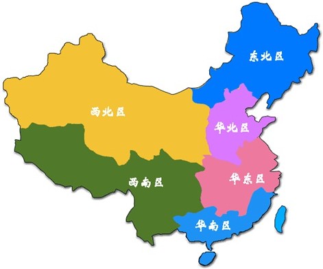 程力灑水車售后服務網絡圖片 程力灑水車售后服務網絡圖片