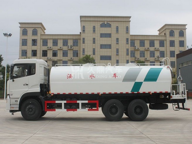 18���|�L�����G����ˮ܇�S�҃r��3