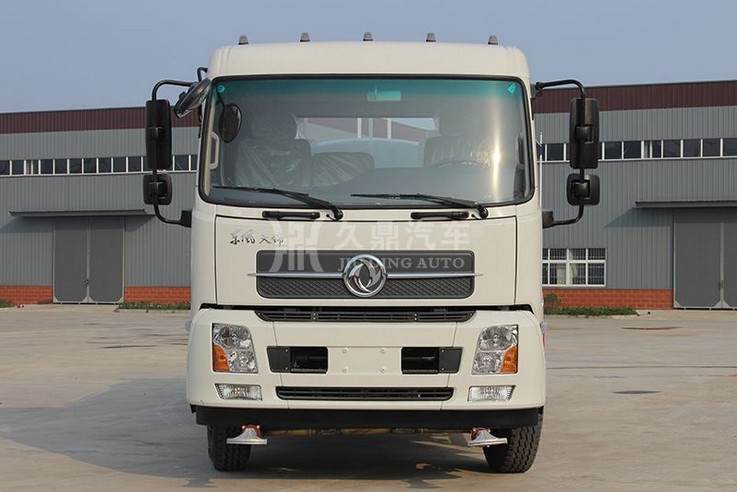 10����ˮ܇���U�r��_10���|�L���\�G����ˮ܇�r��4