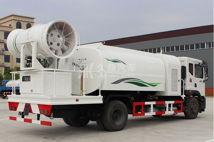 �|�L�����๦���։m܇�DƬ