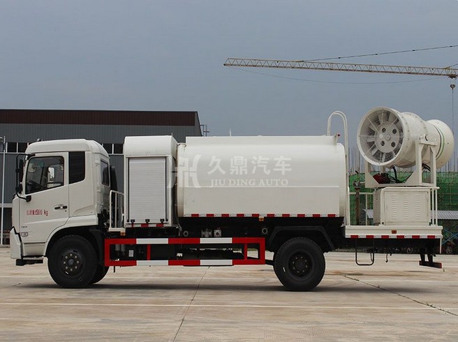 �|�L���\�๦���։m܇�S�҃r��2