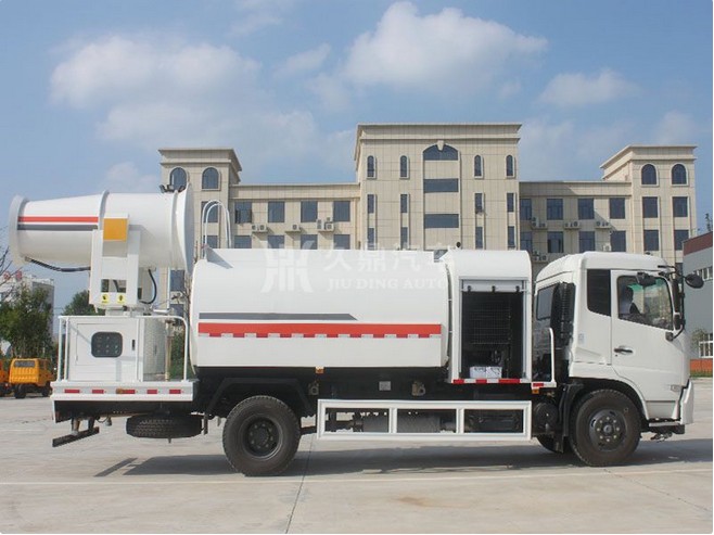 �|�L���\���m�։m܇�DƬ