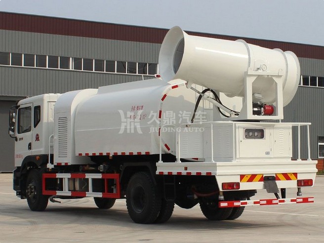 �|�L145�๦���։m܇�S�҃r��4