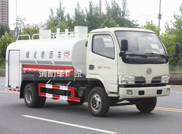 ������ˮ܇���_4���|�L������������ˮ܇�r��4