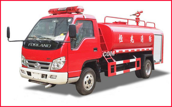 ����������ˮ܇_4������������ˮ܇�r(ji��)��4