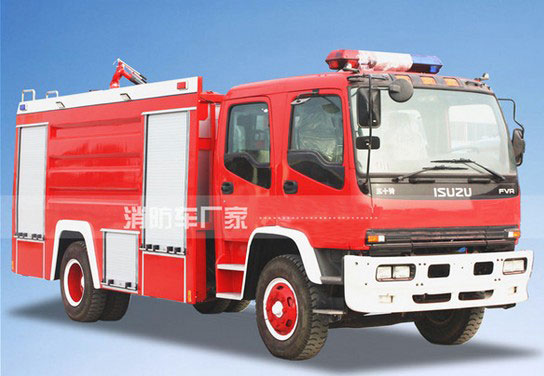 8����ʮ�FVRˮ������܇�r��4