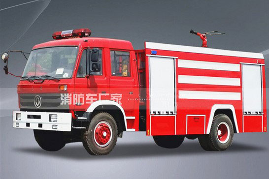 8���|�L153��ĭ����܇�r��4