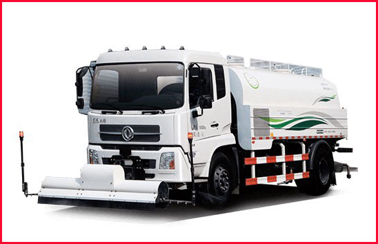 公路灑水車價(jià)格_10噸東風(fēng)天錦公路灑水車價(jià)格2
