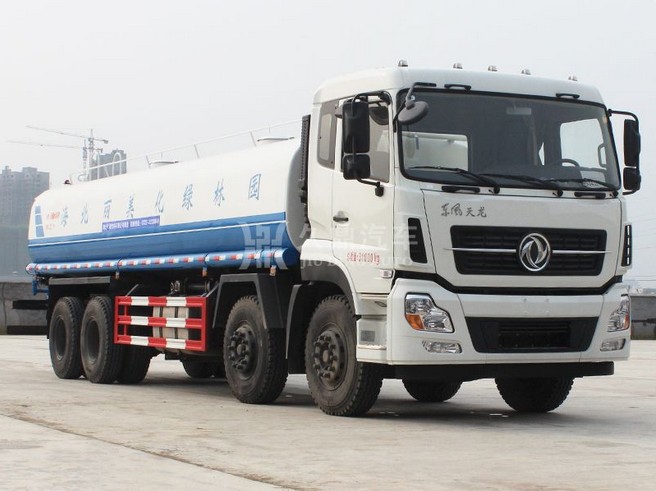 灑水車出租價格表_灑水車出租一天多少錢_25噸灑水車出租租賃價格