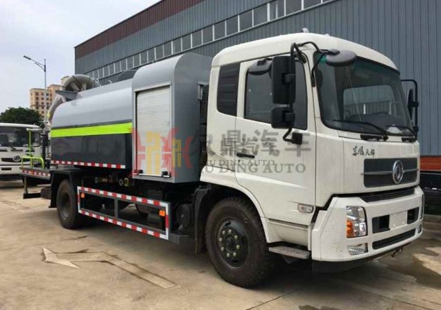 80���L(f��ng)��ʽ�F�ږ|�L(f��ng)���\�๦���։m܇ 80���L(f��ng)��ʽ�F�ږ|�L(f��ng)���\�๦���։m܇�S��ֱ�N�Ԓ��159-7276-7978  01��80���L(f��ng)��ʽ�F�ږ|�L(f��ng)���\�๦���։m܇܇�v���^�� ԓ܇�v�Y(ji��)��(g��u)�o�������ֺ�����������������(x��)���a(ch��n)Ʒ�������ơ��������ܺã����ÙE�A�λ��߷��A�νY(ji��)��(g��u)��ˮ�ޣ�ȫ��������\�ܵ����ܵ����Љ���������������ˆT�S�r(sh��)���ձõ��\(y��n)�D(zhu��n)��r���{��Һ͹��w���g�����ܣ�ʹˮ�ރ�(n��i)��ˮ��һĿ��Ȼ�����wβ���в���ƽ�_(t��i)��ƽ�_(t��i)�а�ȫ���o(h��)�ڱ��ϲ����ˆT�İ�ȫ��ƽ�_(t��i)�������ݷ�������ˆT����܇�^����w��(n��i)����r�� 02��80���L(f��ng)��ʽ�F�ږ|�L(f��ng)���\�๦���։m܇܇�v�ױP�� ���Ö|�L(f��ng)���\ԭ�b�ױP��ƽ��Ű��{��ң�����˹ISD180 50��(gu��)��180�R���l(f��)��(d��ng)�C(j��)��܉+SCR���g(sh��)���S��4700mm��ǰ��4.5�������9����DF6S900׃���䣬9.00R20䓽z̥����ԭ�SABS�����ٙn����܇ӛ䛃x���·��o(h��)�� 03��80���L(f��ng)��ʽ�F�ږ|�L(f��ng)���\�๦���։m܇܇�v���b�� 1.��50KW���Ͱl(f��)늙C(j��)�M; 2.80���F���L(f��ng)�C(j��)���������p���S���L(f��ng)�C(j��)���Ç�Ͳ�߉��F��ϵ�y(t��ng)(���F������50-150L/min����̣�ˮƽ50-80�ף���ֱ40- 60��); 3.늿�ϵ�y(t��ng)��΢늙C(j��)����ˮƽ���D(zhu��n); 4.�b��ϵ�y(t��ng)���Ԅ�(d��ng)ϵ�y(t��ng); 5.�F���Ԅ�(d��ng)�D(zhu��n)���b��(���D(zhu��n)�Ƕȣ���120��/��180��); 6.Һ���R�_(d��)���Ƹ����Ƕȣ�-10��-60�㡣 04��80���L(f��ng)��ʽ�F�ږ|�L(f��ng)���\�๦���։m܇��ˇ���c(di��n)�� 1.������(qi��ng)������h(yu��n)����͸����(qi��ng)���F����������(qi��ng)�����w�����V�����Ԍ�(sh��)�F(xi��n)�������F�� 2.����Ч�ʸߡ����F�ٶȿ�;��(du��)���������m���Ķш�(ch��ng)��ˮ���m�r(sh��)���������F����(x��)С���c�h��ĉm�����|�r(sh��)���γ�һ�N�����F���w���ܿ��ٌ��m�����ƽ������F�������ʿ��_(d��)95%�� 3.�����F�����g(sh��)��������һ�N�ض�����u݆�L(f��ng)���b�ø�׃�L(f��ng)��ʹ֮�c�F��������(d��ng)�����γ�һ��(g��)�A�ǣ����M(j��n)ˮ�F����֡� 4.��(d��ng)�F�Ώć����Ї������ڇ��F�^(q��)�򱻸��ٸ߉������M(j��n)һ�����飬��ʹ�F�ε��ٶ���u���ӣ�������F���̶ȣ��F��һ����_(d��)���s50-150umֱ����С���F�Ρ� ���ׄ�(d��ng)���`��ȿ�������380V����늣�Ҳ�����ײ��Ͱl(f��)늙C(j��)�M��늡� 5.�ɹ̶����b�ڻ�����������ƽ�_(t��i)�ϣ�Ҳ�����ײ��Ͱl(f��)늙C(j��)�M��늰��b���\(y��n)ݔ܇�v��;�����`�ʹ�ð�ȫ�ɿ����b�غ��˹����Ʋ��������S������{(di��o)��(ji��)ˮƽ���D(zhu��n)���F�Ƕȡ� 6.��ˮ����������։m�����O(sh��)��ɹ�(ji��)�s70%��80%(��������ˮ�C(j��)܇)����ˮ�F���w�ۉm��e�h(yu��n)�h(yu��n)���������։m�����O(sh��)�䡣 05��80���L(f��ng)��ʽ�F�ږ|�L(f��ng)���\�๦���։m܇��܇���g(sh��)����(sh��)��  80���L(f��ng)��ʽ�F�ږ|�L(f��ng)���\�๦���։m܇�DƬ