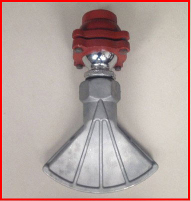 ��ˮ܇�f(w��n)�����쇊�^_��ˮ܇���4