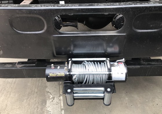 �������(q��)������ˮ܇�DƬ