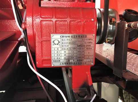 �������(q��)������ˮ܇�DƬ