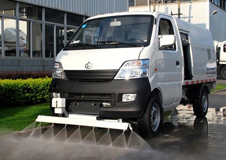 С�L(zh��ng)��·����ϴ܇�����DƬ