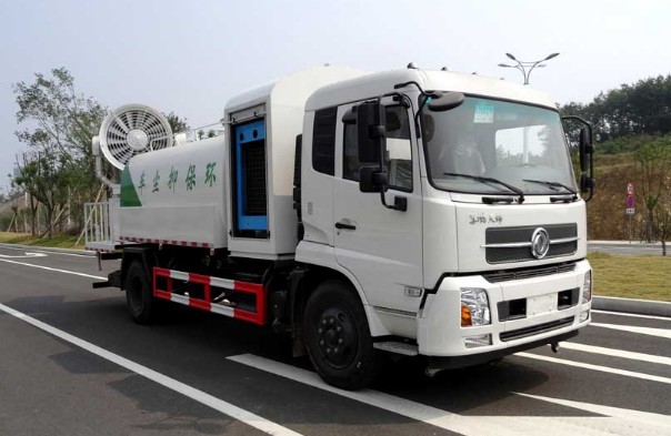 �|�L���\�๦���։m܇�DƬ