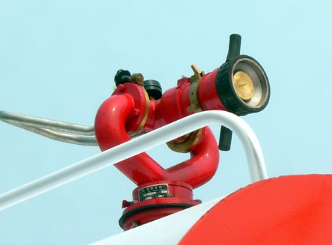 �|�L(f��ng)145 8��������ˮ܇�����ڈDƬ