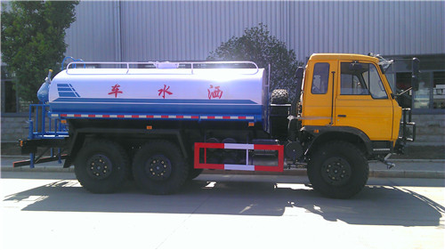 ���(q��)ɳĮԽҰ�\(y��n)ˮ܇