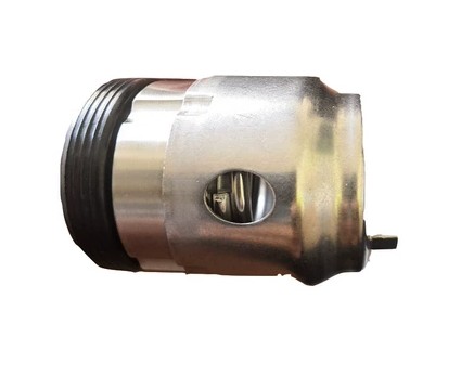 灑水車水泵水封|灑水泵機械密封_灑水車配件