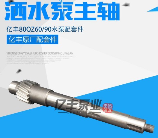 �|�S�����