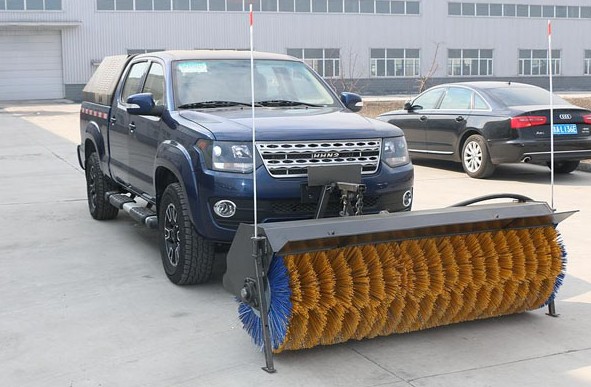 �๦��Ƥ���߉���ϴ��ѩ܇