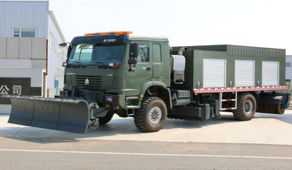 ȫ�Ԅ�(d��ng)�Ʊ�����܇