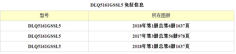灑水車免征公告 灑水車免征公告