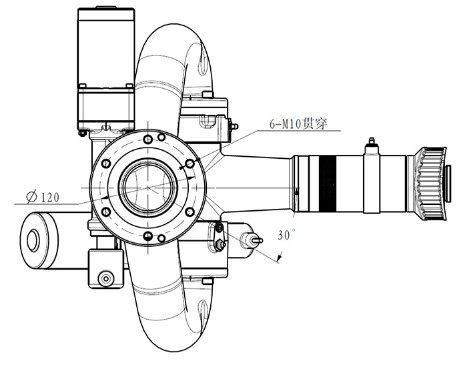 ���ܸ߉��Ԅ���Ӟ�ˮ�ڽY���D