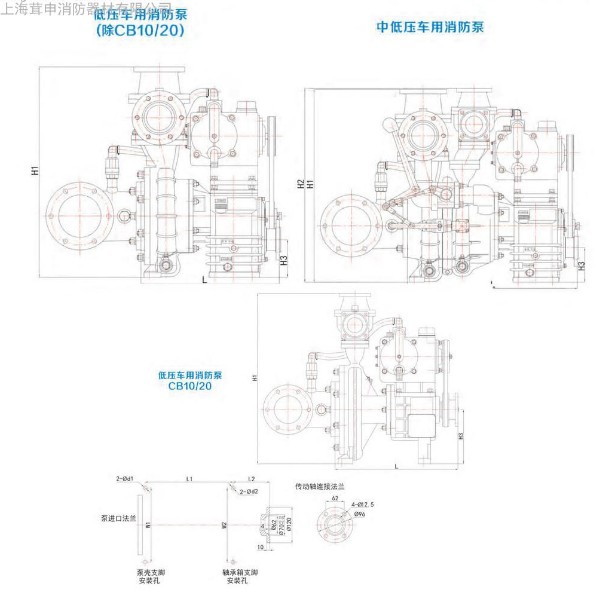 �Ϻ����������ð��b�DƬ