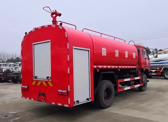 �|�L���������ˮ܇�DƬ