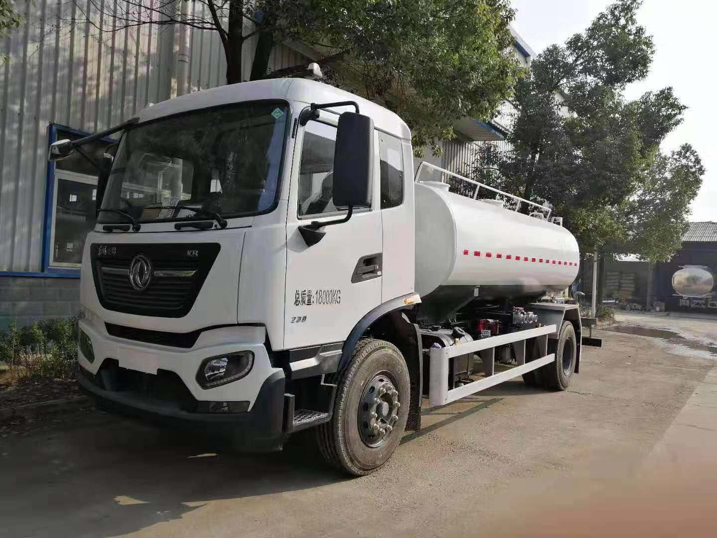 ������ˮ܇�DƬ