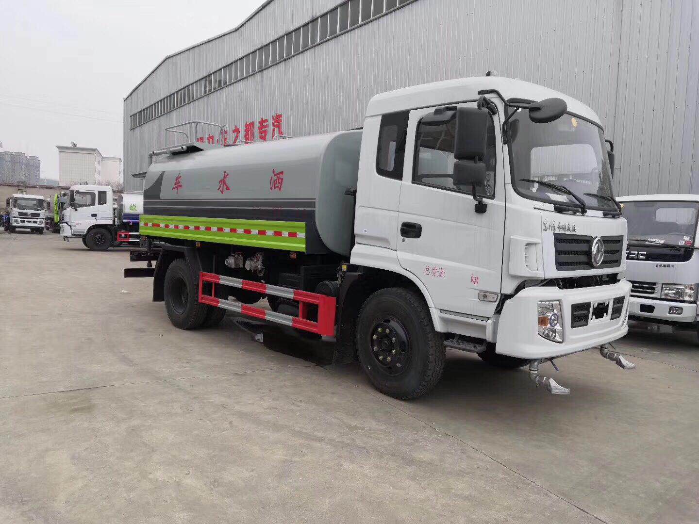 �����¿�12����ˮ܇�DƬ