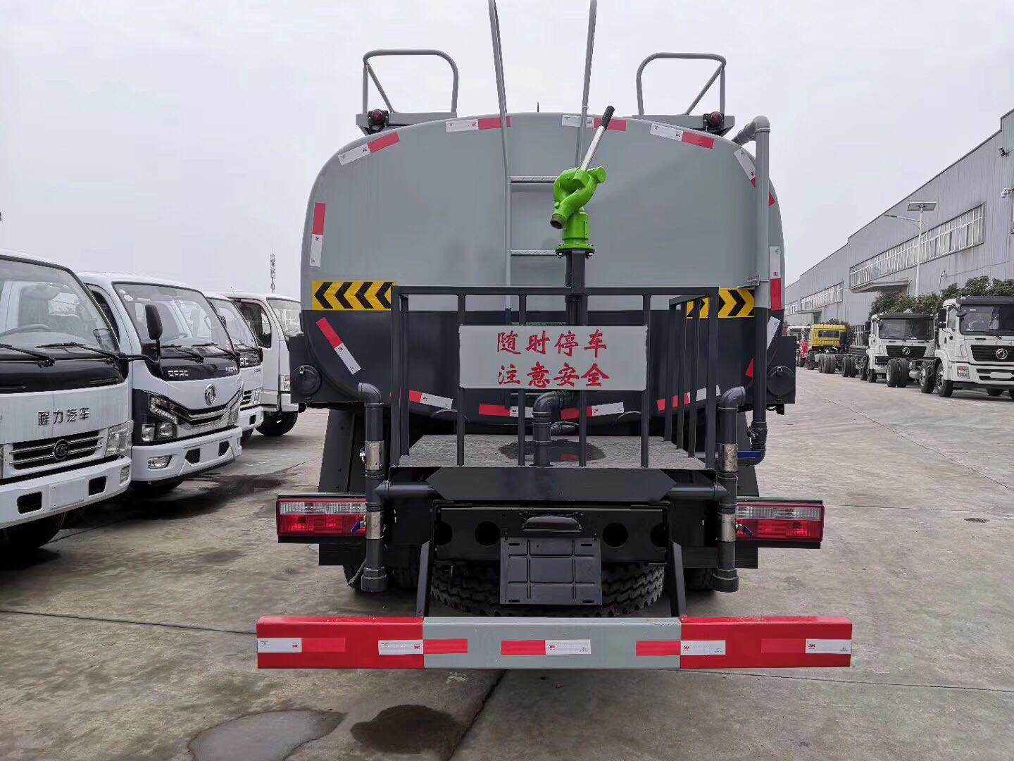 �����¿�12����ˮ܇�DƬ