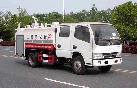 �|�L(f��ng)�������G������܇�DƬ