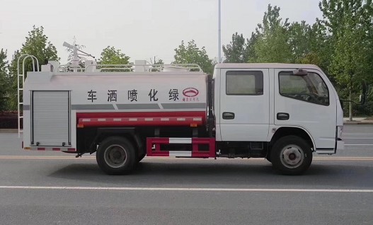 �|�L(f��ng)�������G������܇�DƬ