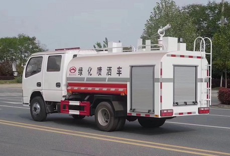 �|�L(f��ng)�������G������܇�DƬ