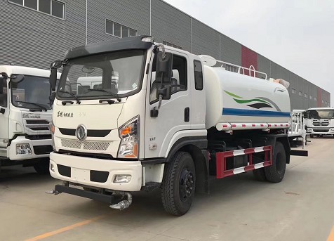 �|�L����12�����F�ڞ�ˮ܇�DƬ