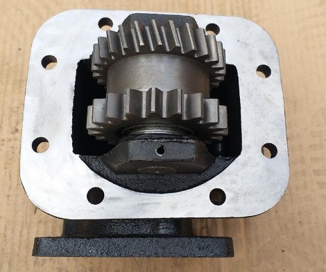 �f��P���n6T100-8ȡ�����DƬ