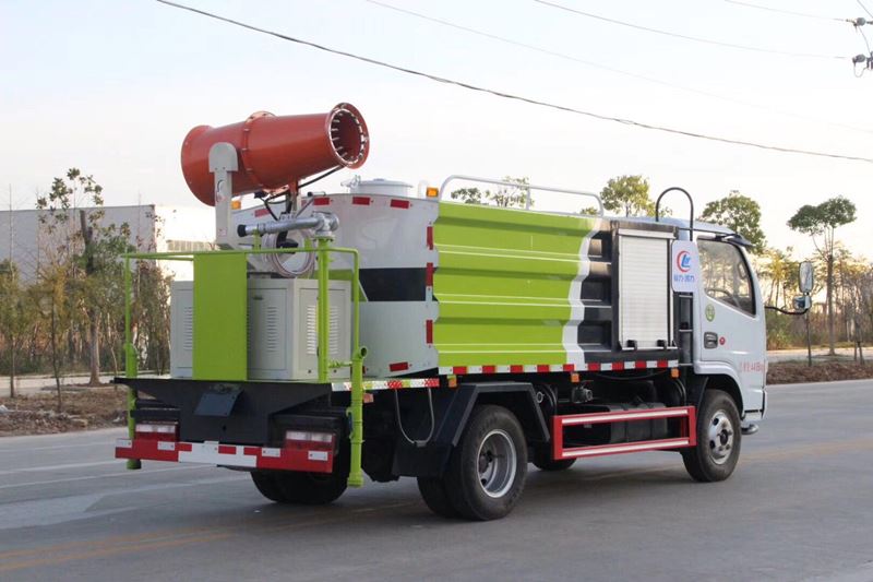 {ƞˮ܇Sƞˮ܇ą^e_|LС5{։m܇