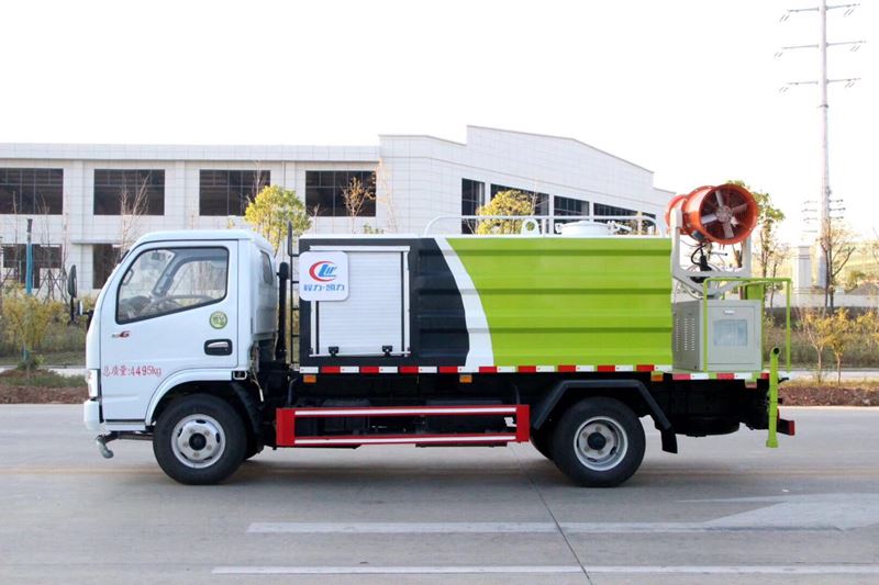 �{(l��n)�ƞ�ˮ܇���S�ƞ�ˮ܇�ą^(q��)�e_�|�L(f��ng)С������5���{(l��n)���։m܇5