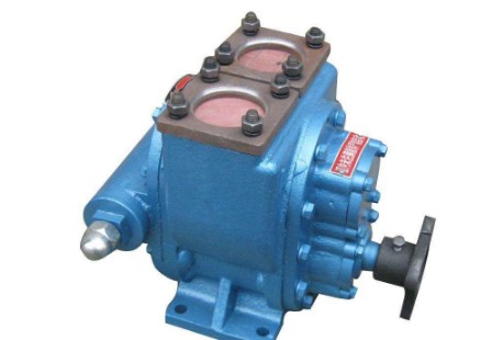 60YHCB—30B圓弧齒輪油泵,申威|齊魯|金龍|億豐|博山|油罐車油泵