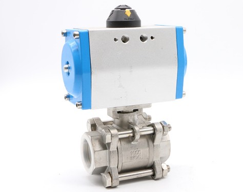 ��ˮ܇��ӽz�����y_��ˮ܇���4