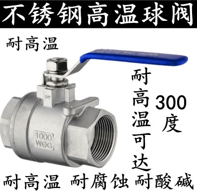 ��ˮ܇��ͨ�����P䓃�(n��i)�ݼy���y_��ˮ܇���4