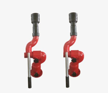 ��ˮ܇��ʽ�G��������_��ˮ܇���3