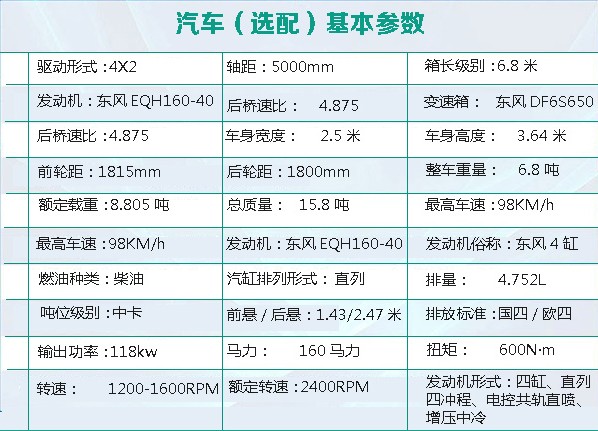 ̫��ܹ������ϴ܇�ױP����